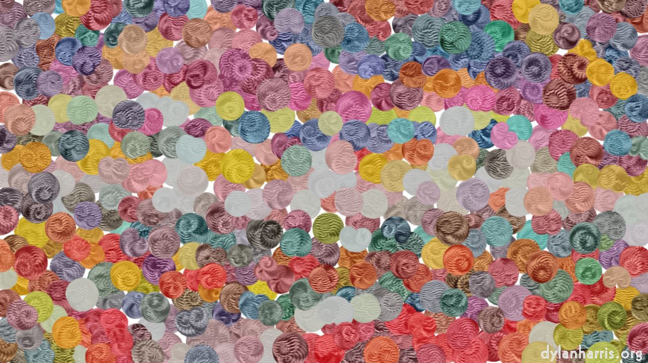 raisedtexture4