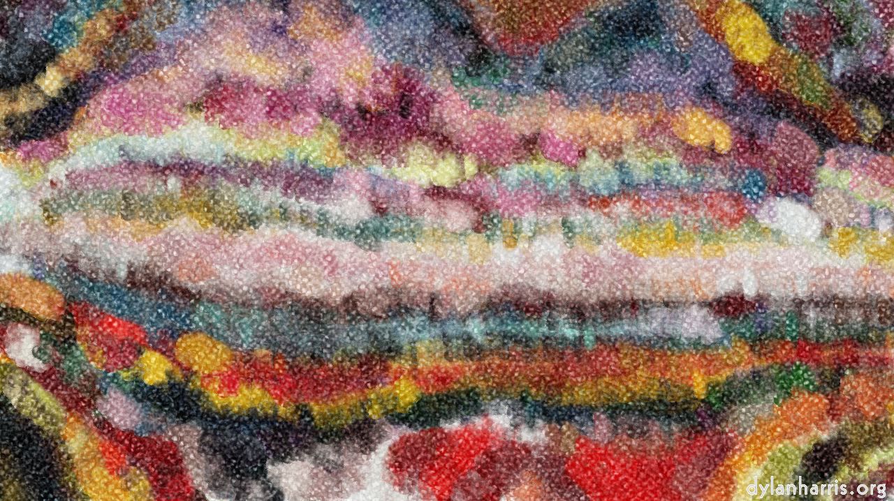 texturedstroke4