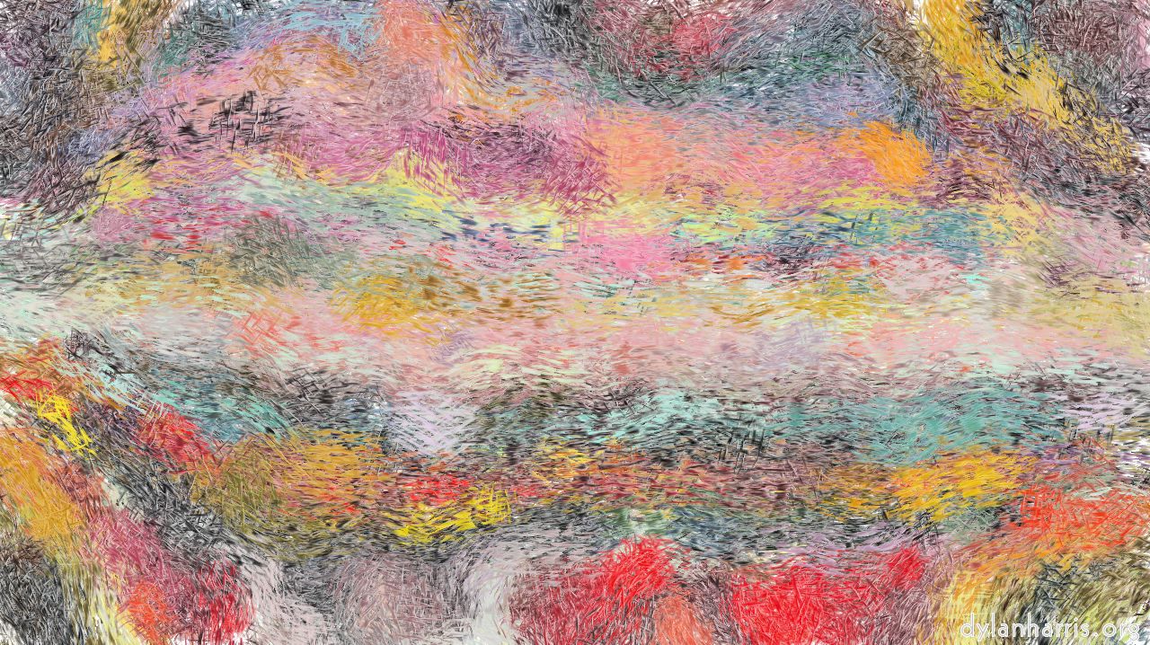 texturepaint2