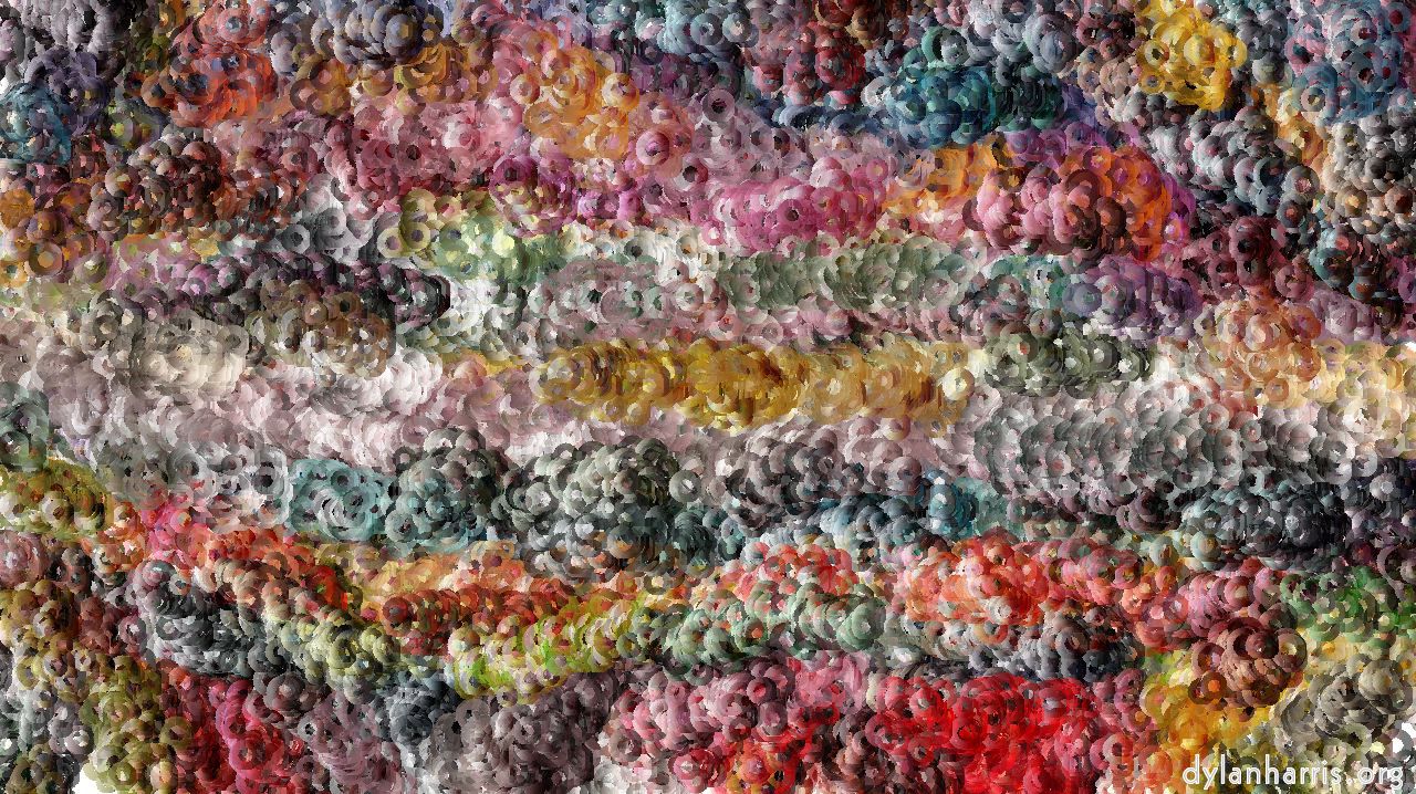 washer1