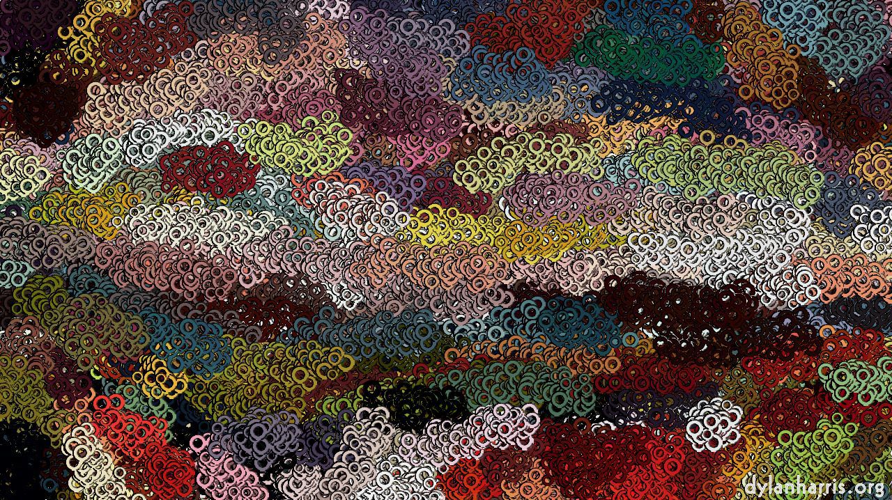 washers2