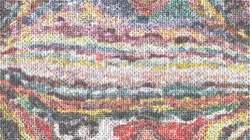textures :: alligatorskin1