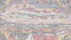 textures :: alligatorskin2