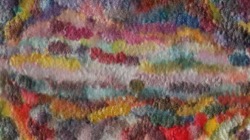 textures :: bubbledsurface1