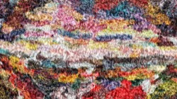 textures :: chiffs1