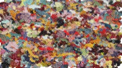 textures :: cloudyprestexture