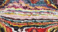 textures :: cooltexture1b