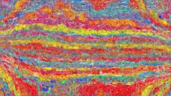 textures :: cooltexture3b