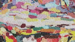 textures :: corregated1