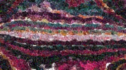 textures :: creamytube1