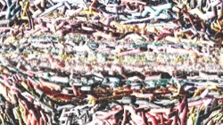 textures :: fragementtubes1