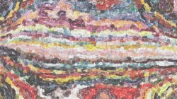 textures :: glitter1