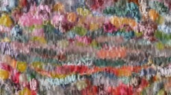 textures :: gradieator1