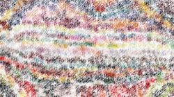 textures :: grainy1