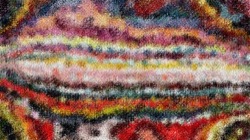 textures :: grainy1b