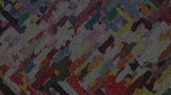 textures :: hexatexture1