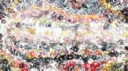 textures :: honeycomb2