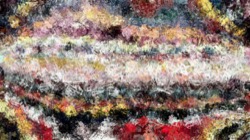 textures :: honeycomb2b