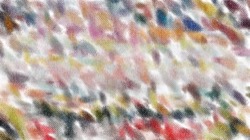 textures :: honeycombtexture1
