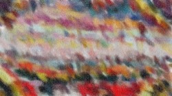 textures :: honeycombtexture1b
