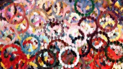textures :: imagebrushbuildup1