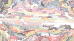 textures :: lightrippler