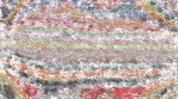 textures :: lighttexturebuildup1