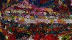 textures :: multipratstroke1