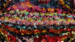 textures :: nodular2