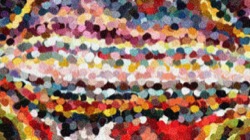 textures :: p14