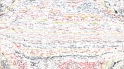textures :: p2