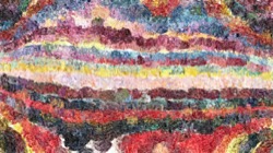 textures :: p9