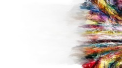textures :: psychomatik2