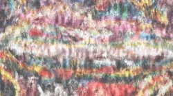 textures :: psychosomatik1