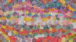 textures :: raisedtexture4