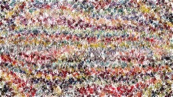 textures :: spatterstroke1