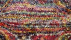 textures :: spatterstroke1b