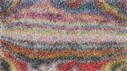 textures :: splotcher1