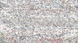 textures :: spokelighting1