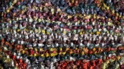 textures :: textured3