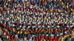 textures :: texturedcloningstroke1