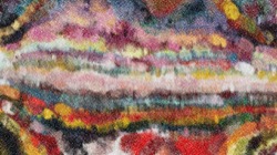 textures :: texturedstroke4