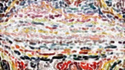 textures :: texturedstrokes1