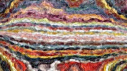 textures :: texturedstrokes1b