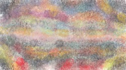 textures :: texturepaint1