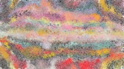 textures :: texturepaint2