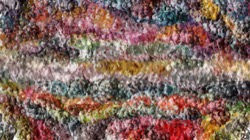 textures :: washer1