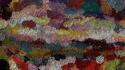 textures :: washers2