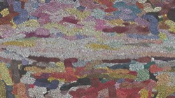 textures :: z1