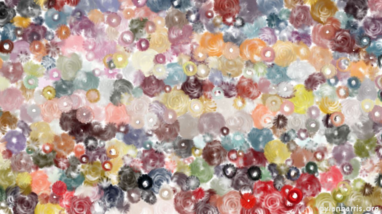 Image: tubes :: cloudytubes1